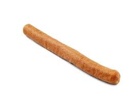 Frikandel xxl